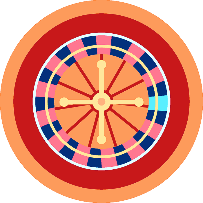 Bonus Benvenuto Poker